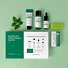 Some By Mi AHA.BHA.PHA 30 Days Miracle Starter Kit Produktbild-Vorschau 12