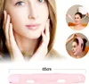 Intensive Doppelschicht-Lifting-Gesichts- und Kinnmaske Produktbild-Vorschau 2