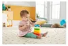 Fisher-Price Eco Farbring Pyramide Produktbild-Vorschau 3
