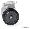 RIDEX 447K0106 6SEU12C/6SEU14C Klimaanlage Klimakompressor Produktbild-Vorschau 10