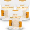 Noix de Grenoble 3 kg, non salées, naturelles, sans coque, Voir les images du produit 1