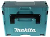 Makita DGA 511 M1J Akku Winkelschleifer 18V 125mm Brushless Produktbild-Vorschau 4
