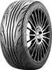 Nankang So car-tyres Sportnex NS-2R ( 205/45 ZR17 88W XL Produktbild-Vorschau 1