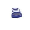 Adidas Buty Adilette Shower, GW1048 Podgląd zdjęcia produktu 20