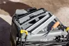 Kärcher Professional Nass-/Trockensauger NT 40/1 Ap L, max. Produktbild-Vorschau 3
