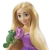 Bambola Disney Princess Locika e Maximus HLW23 Anteprima dell’immagine prodotto 16
