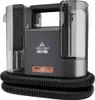 BISSELL 3681N Spotclean Nettoyeur de taches sans fil Voir les images du produit 8