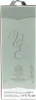 Torres Vina Esmeralda 11,5% Vol. 3,0L Bag in Box Produktbild-Vorschau 4