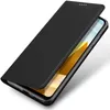 DUX DUCIS Skin Pro Book Hülle für Xiaomi Poco M5 - Produktbild-Vorschau 13