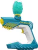 Gel Blaster Piranha – Automatischer Blaster mit Produktbild-Vorschau 7