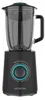 Cecotec Power Black Titanium 2300Max, Tischplatten-Mixer, Produktbild-Vorschau 3