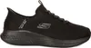 Skechers Sneaker Low Herren 736B6563686572735F323332343636 Produktbild-Vorschau 7