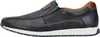 Rieker 11962-14 - Rieker Slipper Blue Rieker Barva: modrá, Náhled obrázku produktu 15