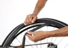FISCHER Fahrradschlauch 28 mittel AV Produktbild-Vorschau 9
