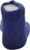 PUMA UNI QUARTER PLAIN 3P denim blue 35-38 Produktbild-Vorschau 7