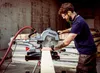Metabo KGS305M Produktbild-Vorschau 20