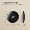 imoshion Wireless Tag - Bluetooth-Tracker für Android - 2 Produktbild-Vorschau 7