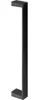 KEUCO 11170370000 Handtuchhalter E11 11170, Produktbild-Vorschau 1