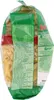 Buit.Pasta Penne Rigate 500g Produktbild-Vorschau 2