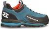 Garmont Dragontail WP dunkelblau 42.5 Produktbild-Vorschau 7