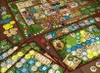 Ravensburger Castles of Burgundy, Stolová hra, Stratégie, Náhľad obrázku produktu 3
