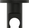 Ideal Standard porta doccia rotondo Idealrain Round BC806XG Anteprima dell’immagine prodotto 4