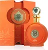 Paris Corner North Stag Quatre IV Expressions Eau de Parfum Produktbild-Vorschau 3