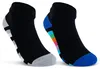 2 I 4 I 6 paia di calze THERMO da donna calze interne in Anteprima dell’immagine prodotto 8
