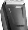 Babyliss Haarschneidemaschine Haarpflege E786E 13 Produktbild-Vorschau 22