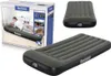 Bestway® TriTech™ Lit à air avec pompe à batterie intégrée Voir les images du produit 8