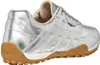 Geox Schuhe D65B0A0BNCRC1007 Produktbild-Vorschau 11