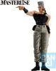 Jojo ́s Bizarre Stardust Crusaders + Jean Pierre Polnareff Náhled obrázku produktu 2