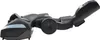 Rowenta Rowenta ZR903801 Sungmant Noir Blanc Voir les images du produit 14