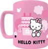 Kubek Hello Kitty z Osłoną Misia 440ml - PYRAMID Premium Anteprima dell’immagine prodotto 5