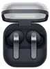 Samsung R640 Galaxy Buds4 Pro Schwarz Produktbild-Vorschau 3