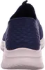 Skechers Slip-ins: Ultra Flex 3.0 - Smooth Step navy 43 Produktbild-Vorschau 27