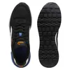 Puma Herren Sneaker 380738 51 Farbe: Schwarz Größe: 45 Produktbild-Vorschau 5