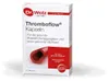 Kapsułki Thromboflow Dr.Wolz 60 kapsułek Podgląd zdjęcia produktu 2
