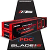 Winmau Pro Zone Precision Blade 6 Soft Feel Dartmat Podgląd zdjęcia produktu 5