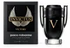Rabanne Invictus Victory, Mężczyźni, 50 ml, Spray, ALCOHOL Podgląd zdjęcia produktu 8