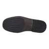 Josef Seibel Bradfjord 06 Klettschuh Schwarz Produktbild-Vorschau 58