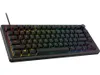 HyperX Alloy Rise 75 Gaming-Tastatur Produktbild-Vorschau 3