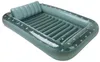 Swim Essentials Pool 204 cm Grün - Grimaud Produktbild-Vorschau 1