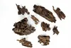 Racine décorative pour aquarium, bois de dragon naturel, Voir les images du produit 6