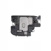 Lautsprecher Buzzer für iPhone XS Loud Speaker Modul OEM Produktbild-Vorschau 1