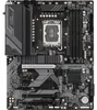 GIGABYTE Z790 D AX Motherboard - Unterstützt Intel Core 14. Produktbild-Vorschau 2