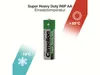 Camelion Super Heavy Duty 4er Blister R6 / AA / Mignon / Produktbild-Vorschau 9