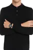 Montre Hugo Boss ty196880 Voir les images du produit 18