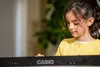 Casio LK-S450 Podgląd zdjęcia produktu 13