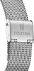Festina montre Femme F20475/2 Voir les images du produit 5